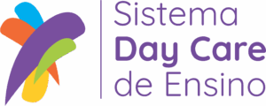 Sistema Day Care de Ensino