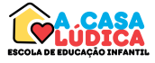 ACASA logo + mascote