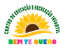 BEM TE QUERO OPÇÃO 2021