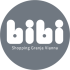 bibi