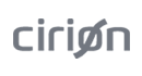 cirion