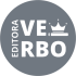 editora-verbo