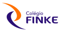 logo-colegio-FINKE