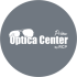optica-center